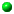 ball_grn.gif (2908 bytes)
