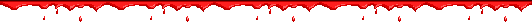 bloosline.gif (5078 bytes)