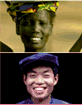 smiles