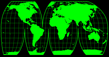 mapworld.gif (8758 bytes)